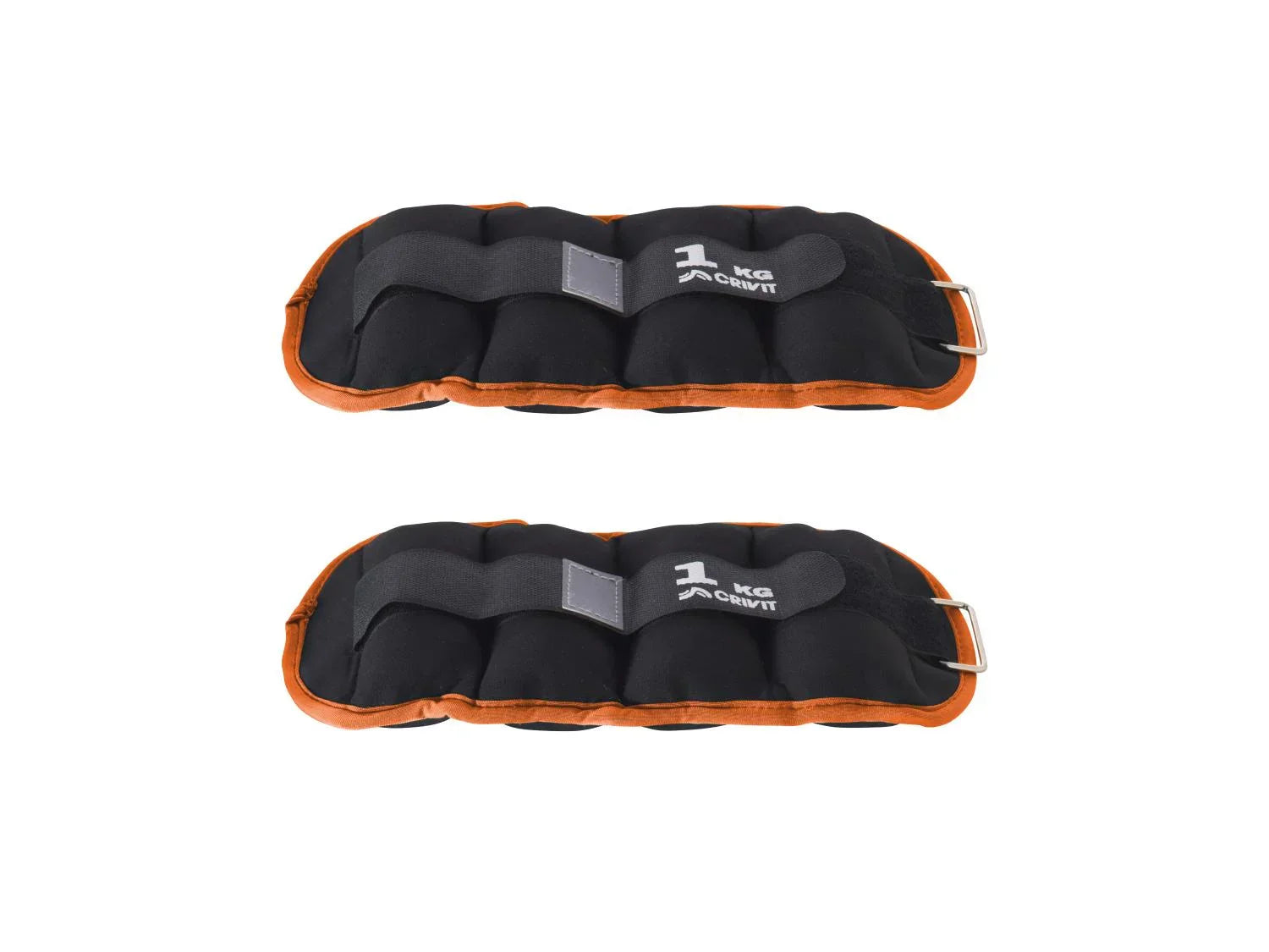 CRIVIT Accessoire de musculation