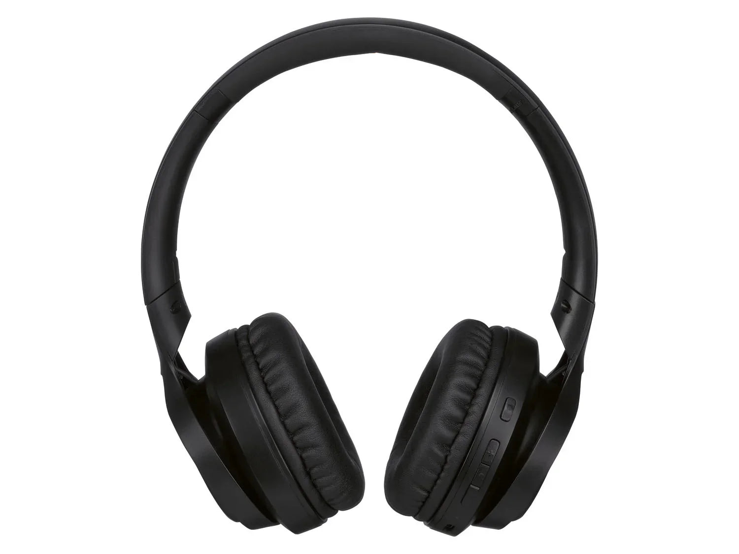 SILVERCREST Casque Bluetooth supra-auriculaire