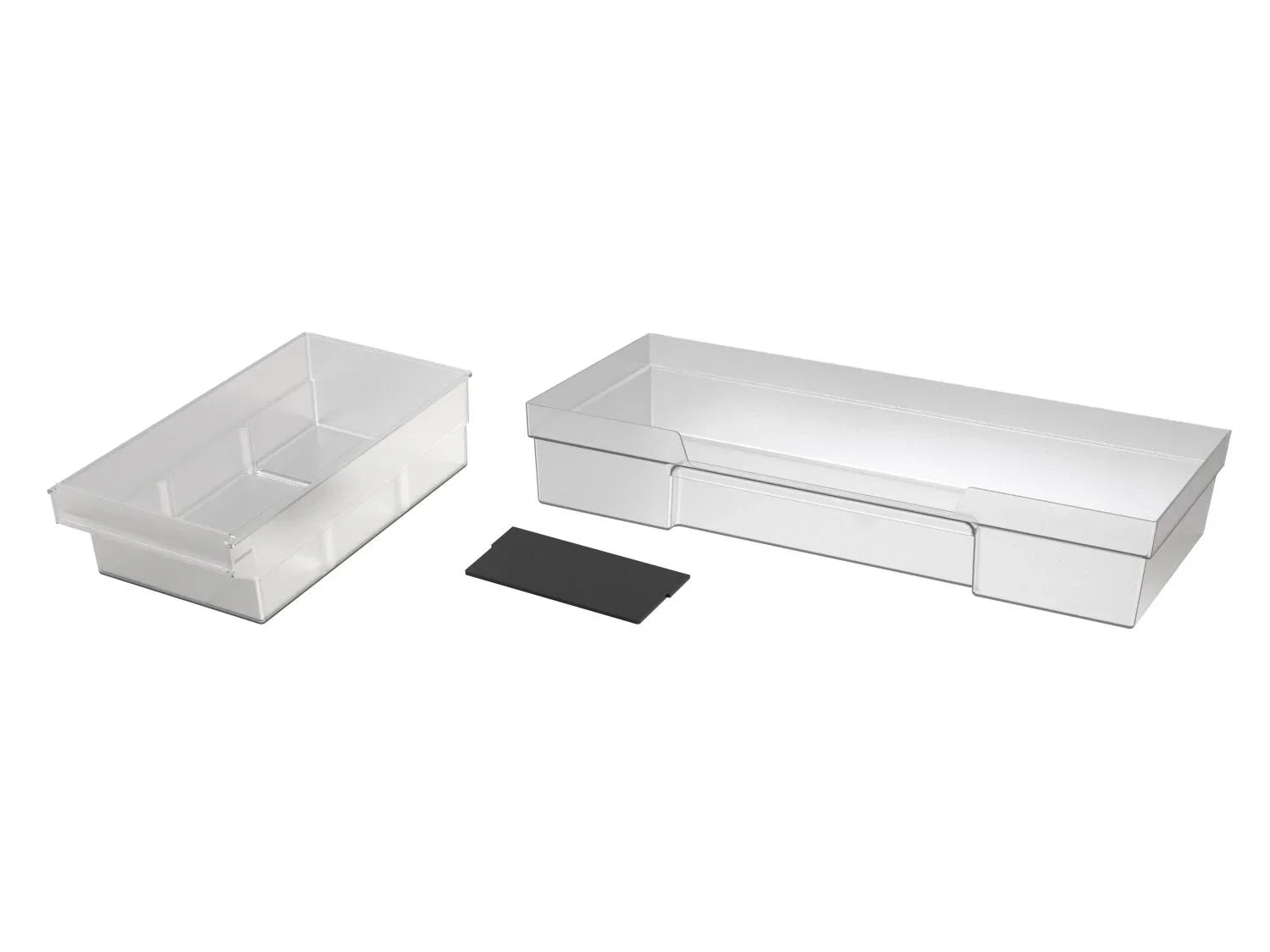 PARKSIDE Casier  tiroirs