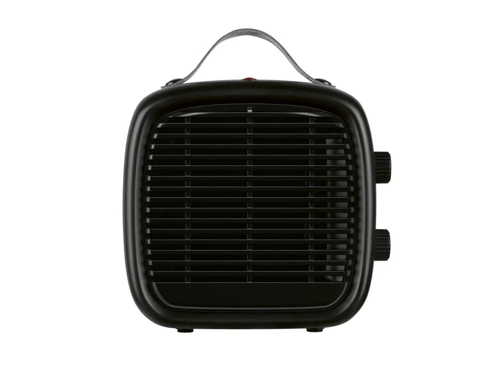 TRONIC Radiateur soufflant cramique, SKHL 1200 B1