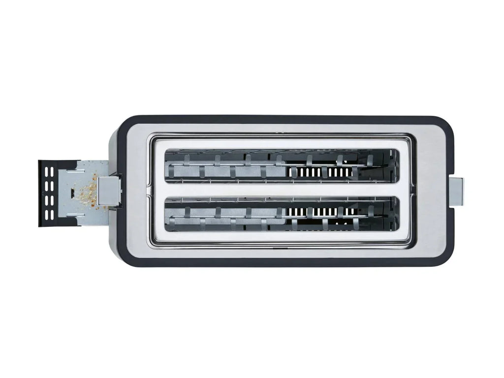 SILVERCREST Grille-pain  2 fentes longues