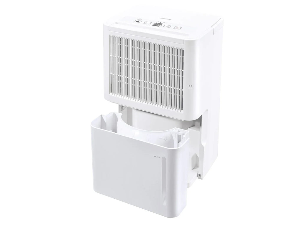 SILVERCREST Dshumidificateur SLE 200 B2, 10 L