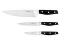 Jamie Oliver by Tefal Set de 3 couteaux de cuisine
