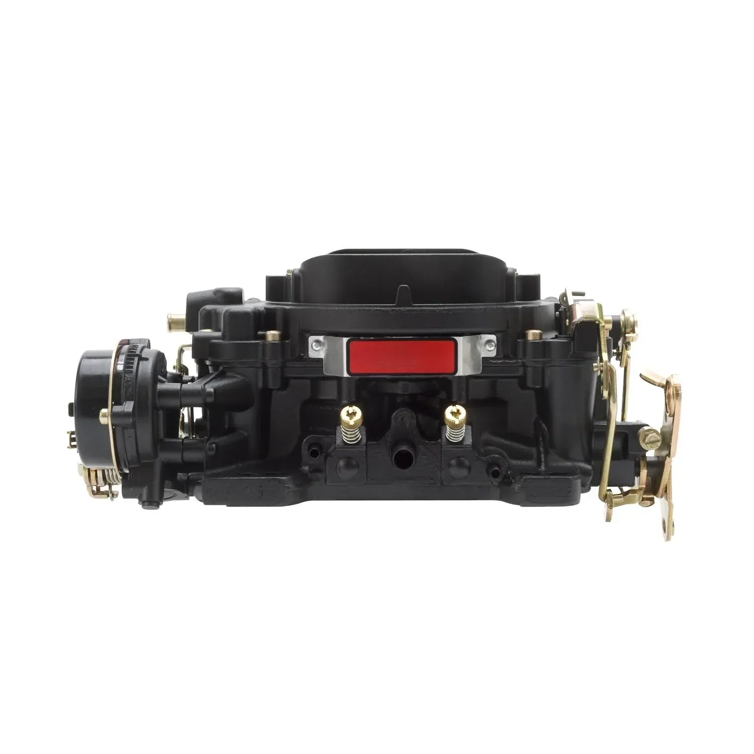 Performer Series Carburetor