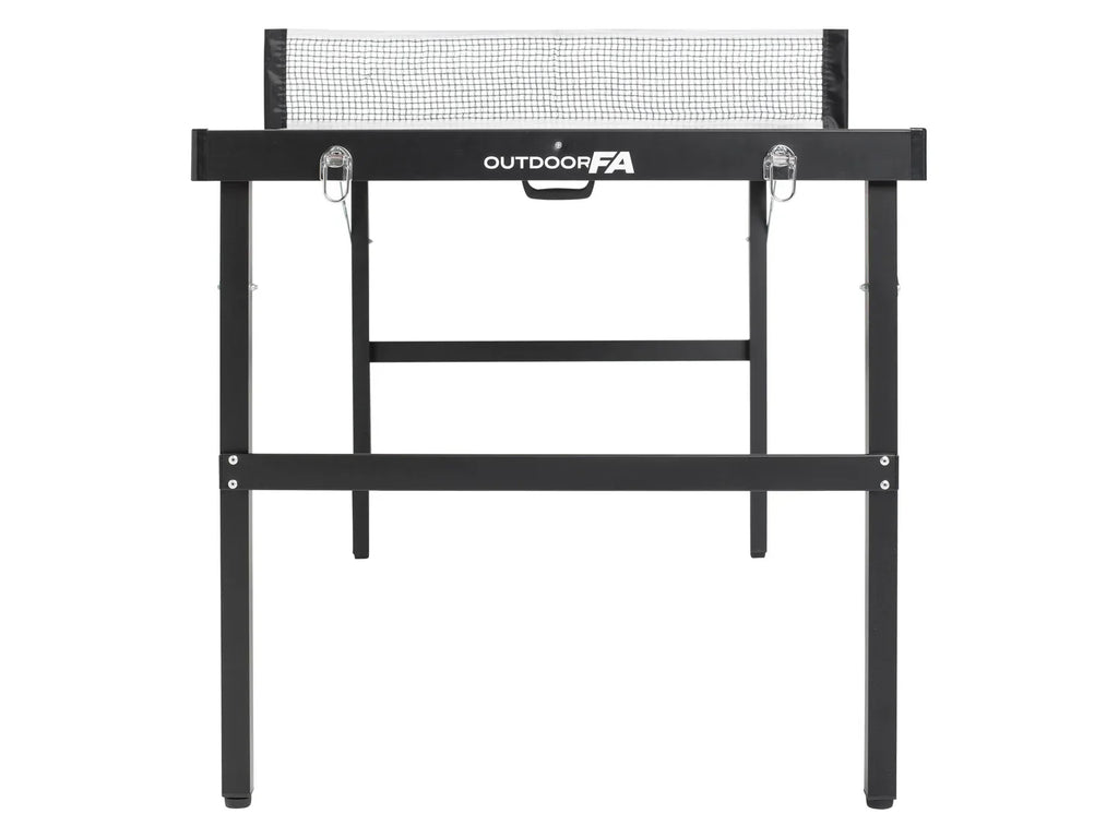 JOOLA Table de ping-pong mini pour intrieur