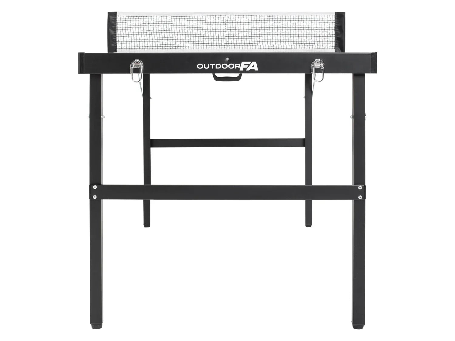 JOOLA Table de ping-pong mini pour intrieur