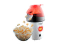 Russell Hobbs Appareil  popcorn
