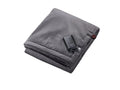 SANITAS Couverture chauffante