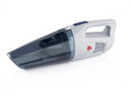 Dirt Devil Aspirateur  main DD5001