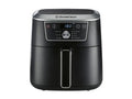 SILVERCREST Friteuse  air chaud, 6,7 L, 2150 W