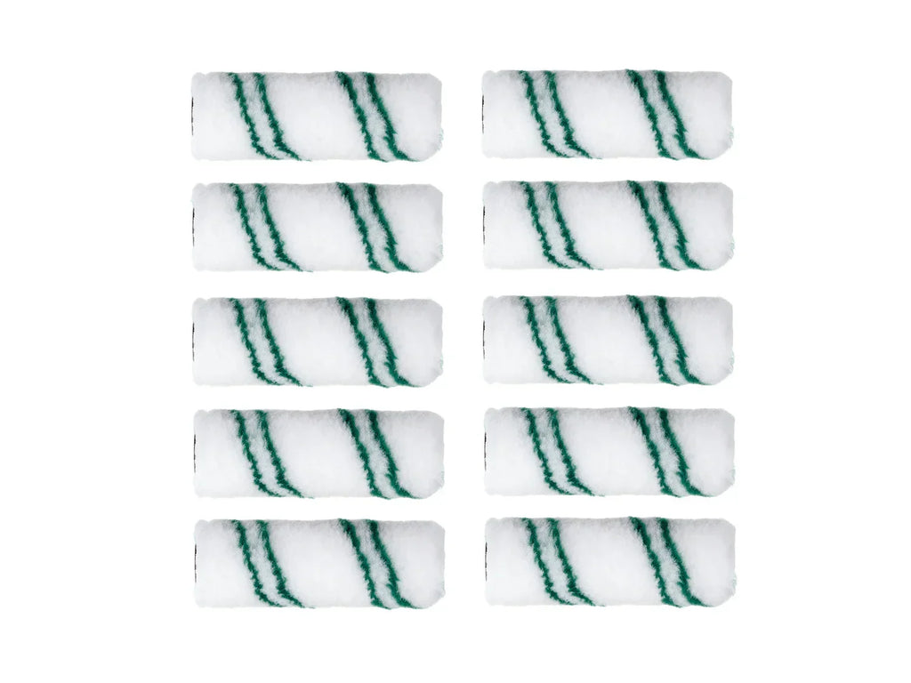 PARKSIDE Rouleaux de peinture