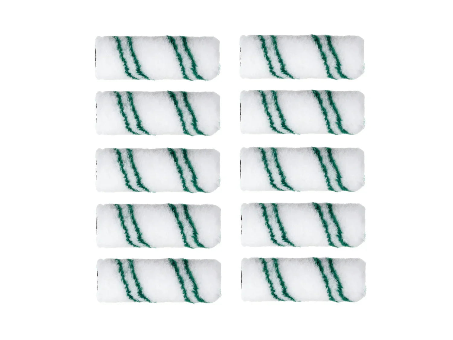 PARKSIDE Rouleaux de peinture