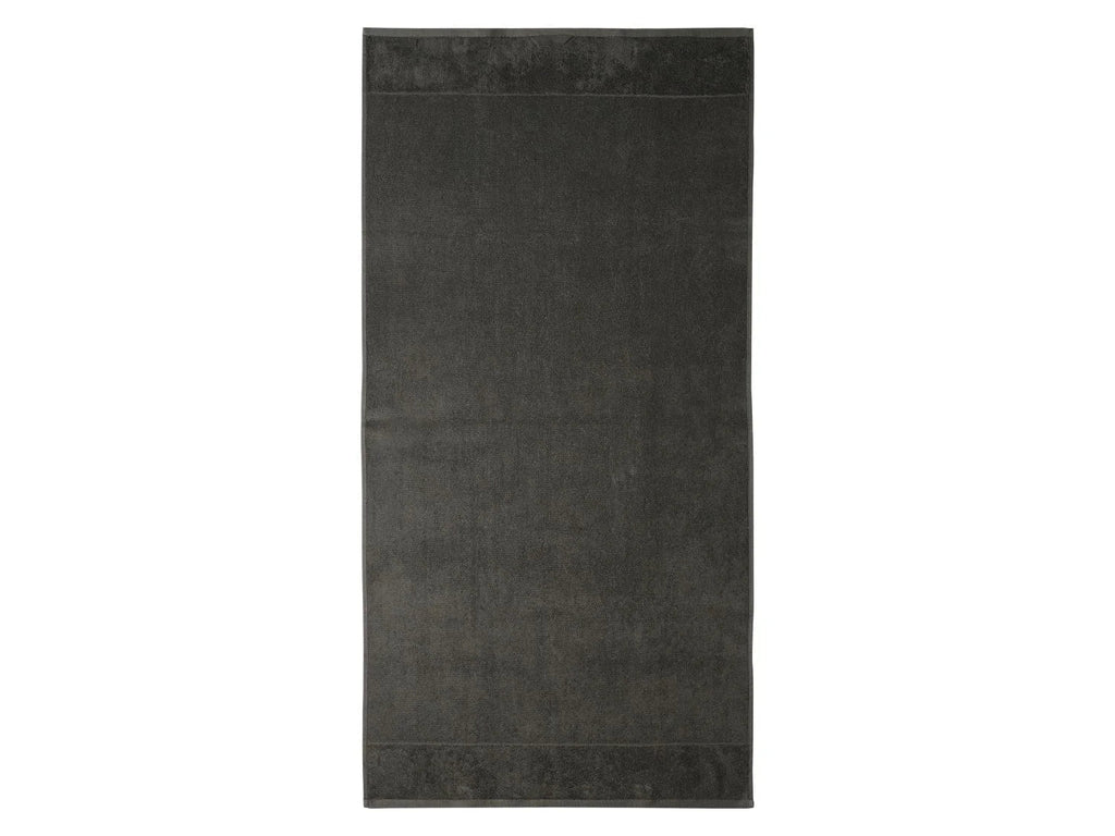 LIVARNO home Serviette ponge