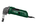 PARKSIDE Grignoteuse PMK 550 C2, 550 W