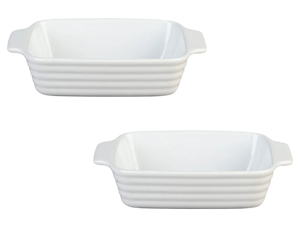 ERNESTO Plat  four