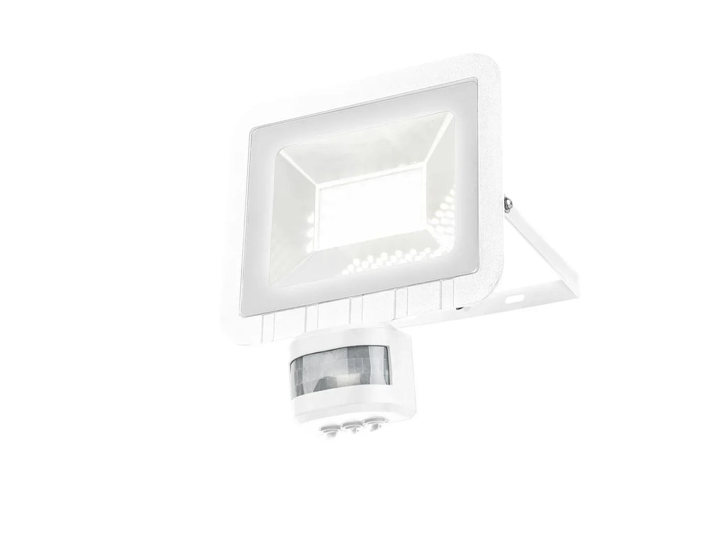 LIVARNO home Projecteur extrieur  LED