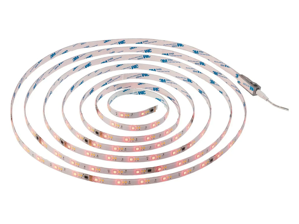 LIVARNO home Ruban  LED