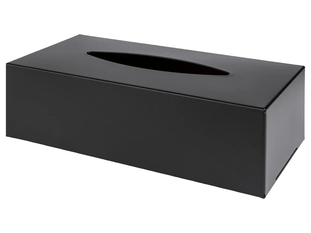 LIVARNO home Accessoire WC et salle de bains
