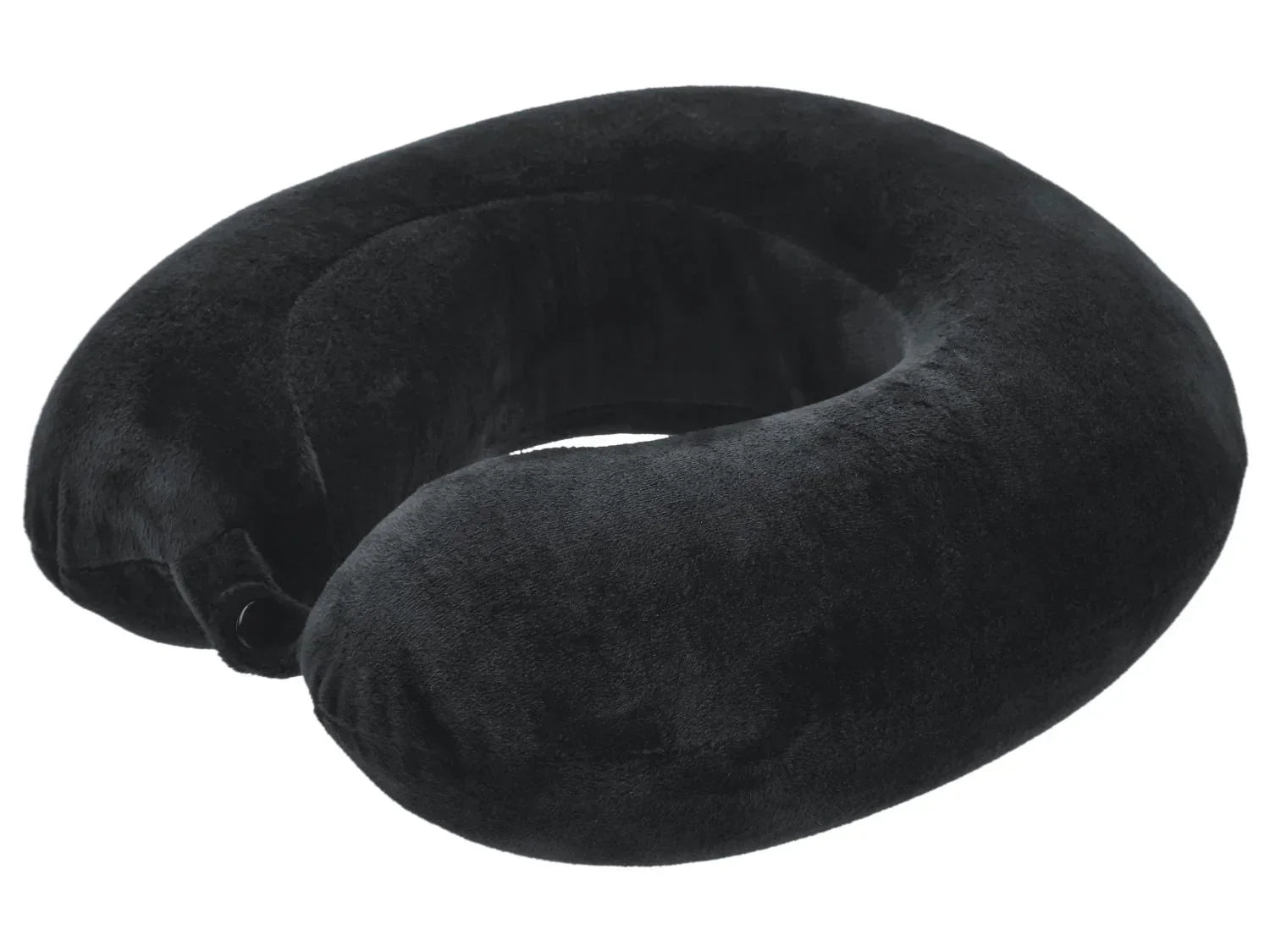 LIVARNO Cale-nuque ou coussin pour genoux