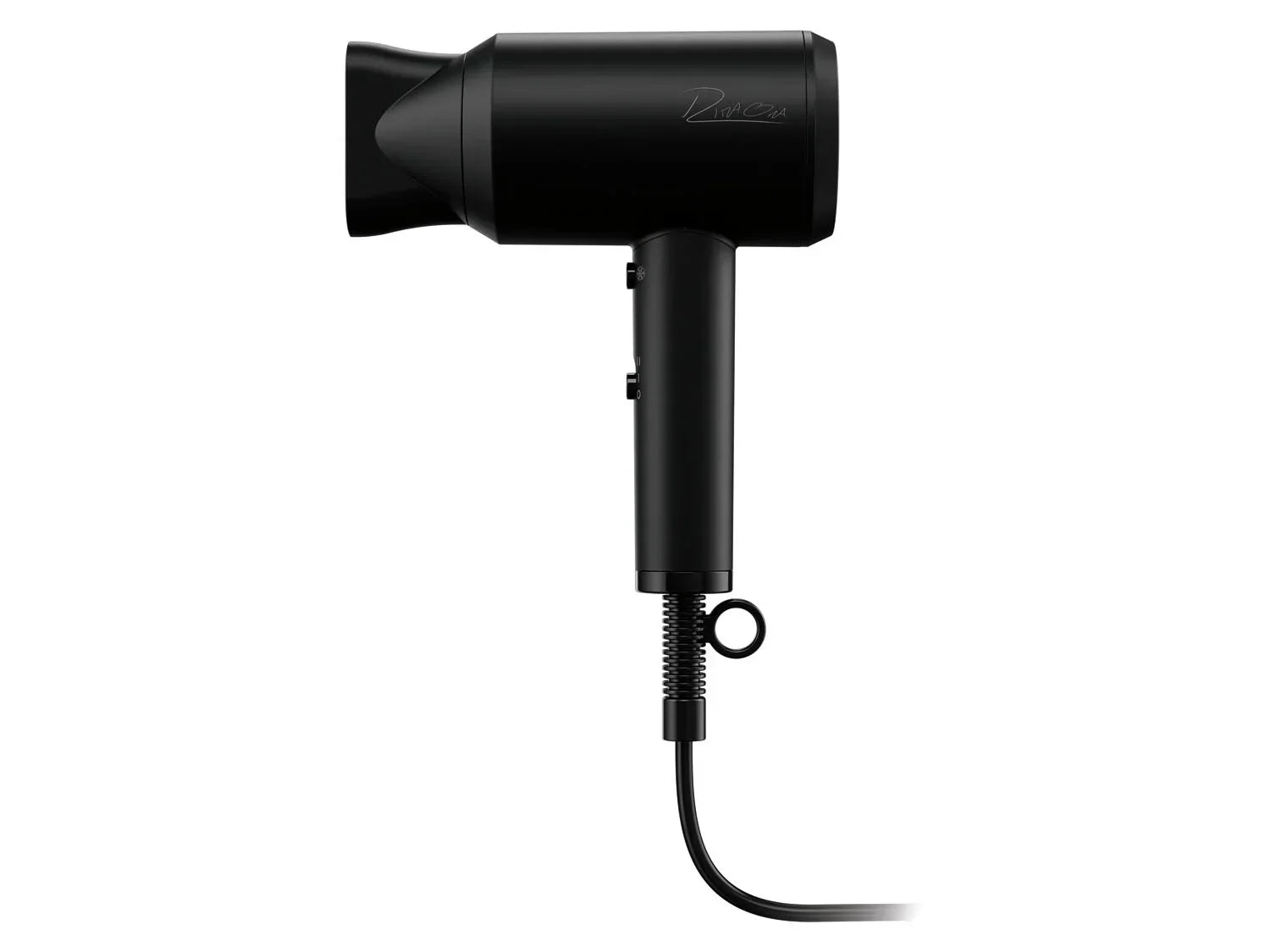 Sche-cheveux compact RHC 35 Rita Ora, 1800 - 2000 W