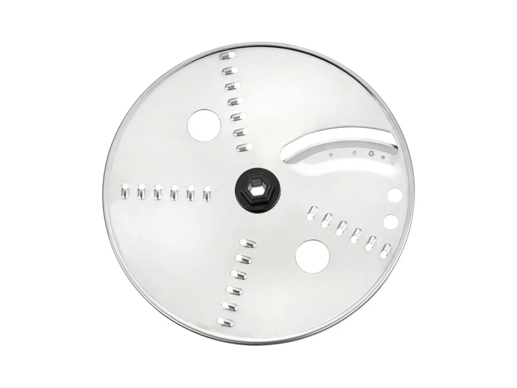 SILVERCREST Hachoir pour Monsieur Cuisine