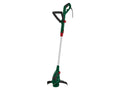 PARKSIDE Coupe-bordures lectrique PERT 550 C6,  30 cm, 550 W