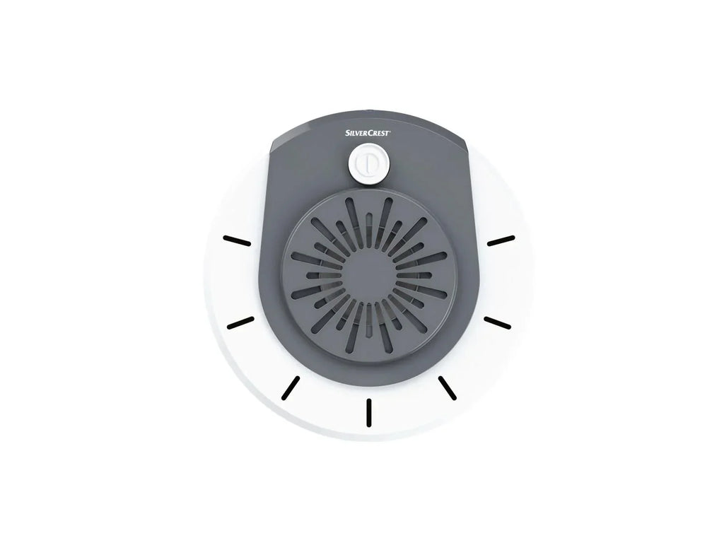 SILVERCREST KITCHEN TOOLS Dshydrateur alimentaire, 250 W