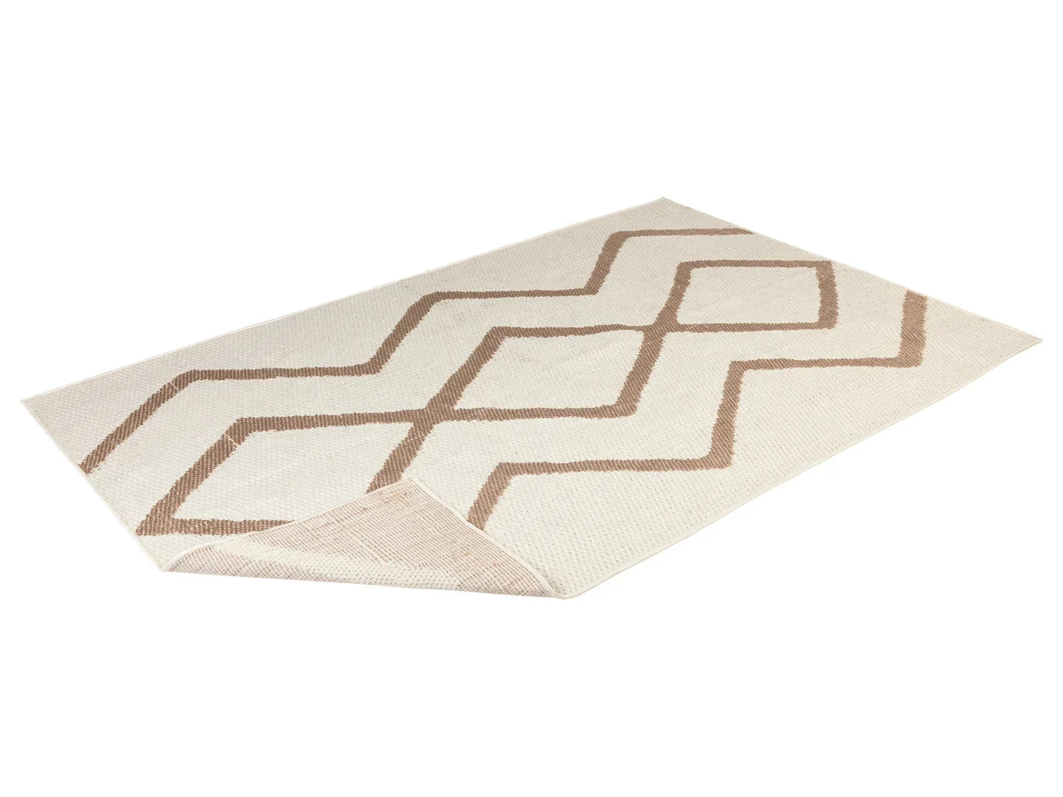 LIVARNO home Tapis, 120 x 180 cm
