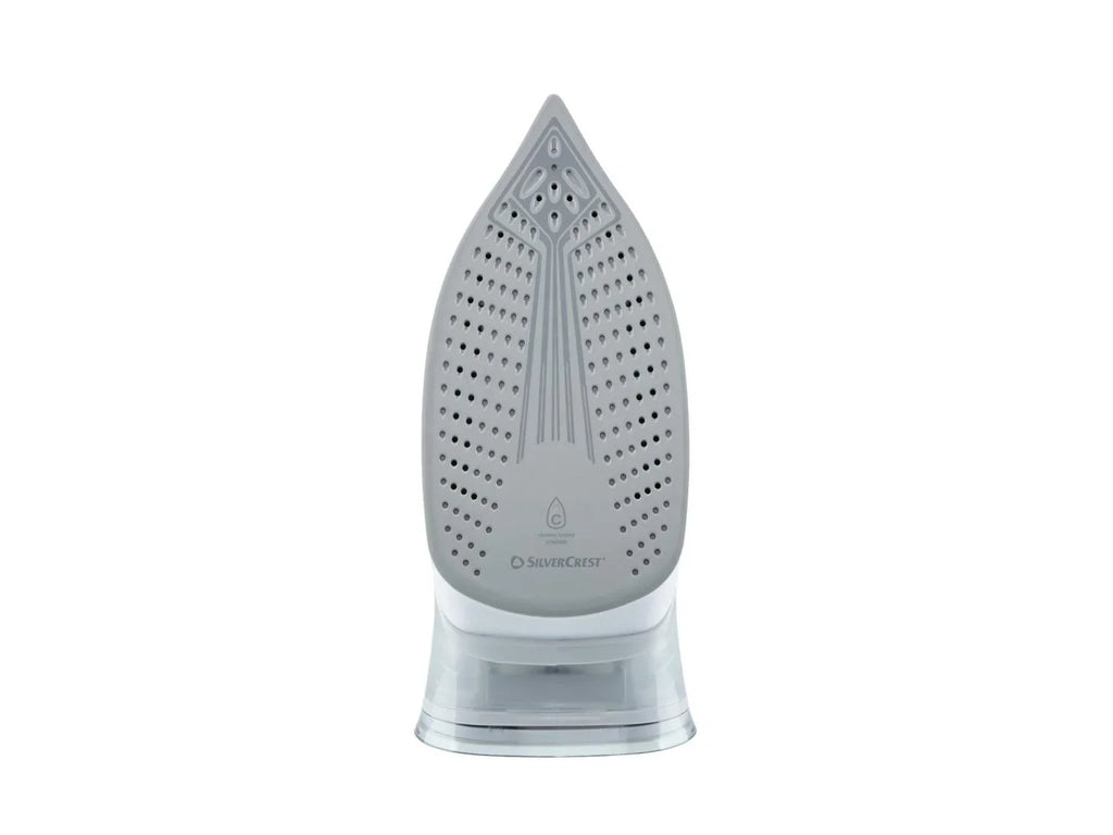 SILVERCREST Fer  repasser vapeur Premium, 2830 W