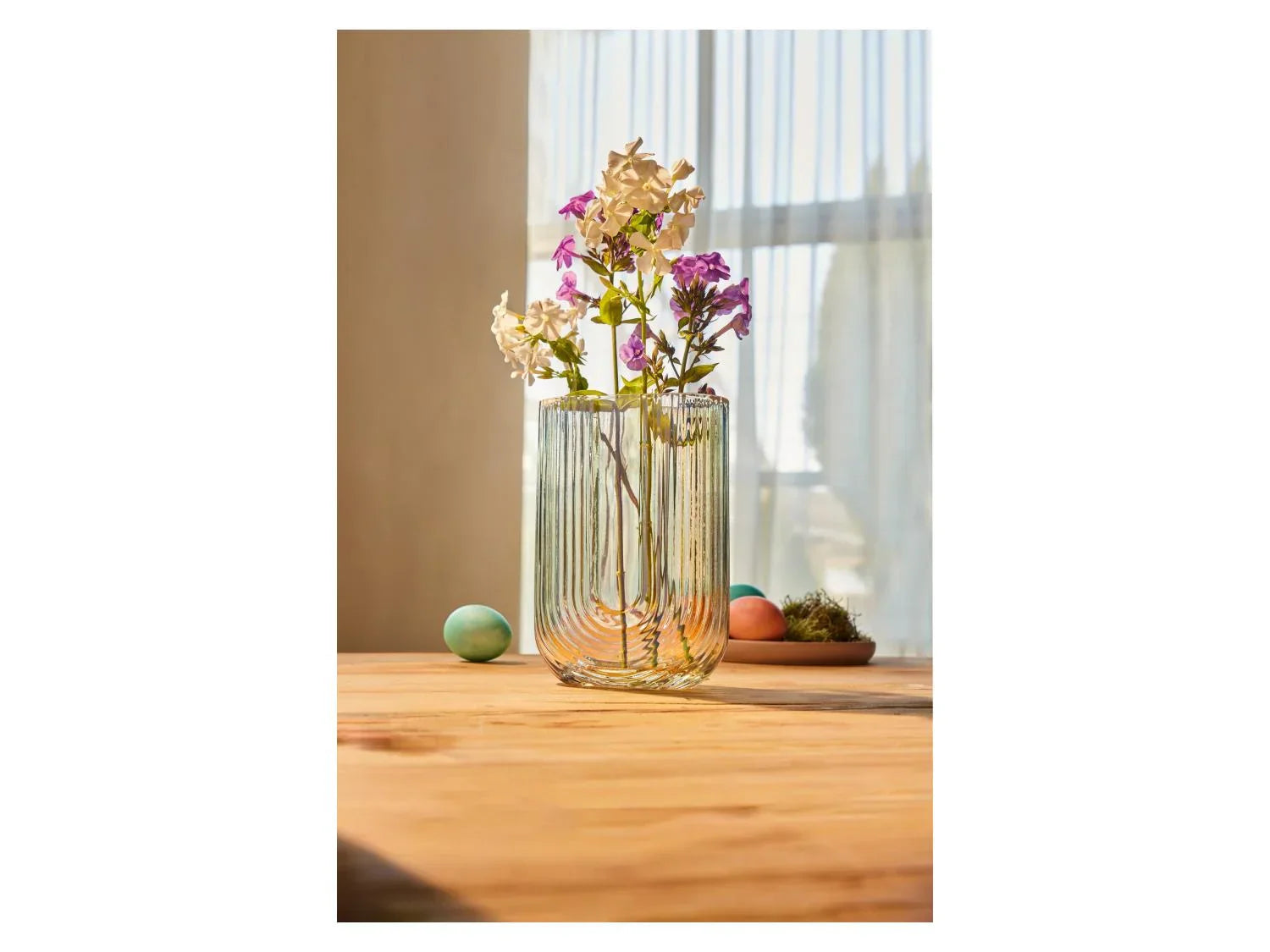 LIVARNO home Vase