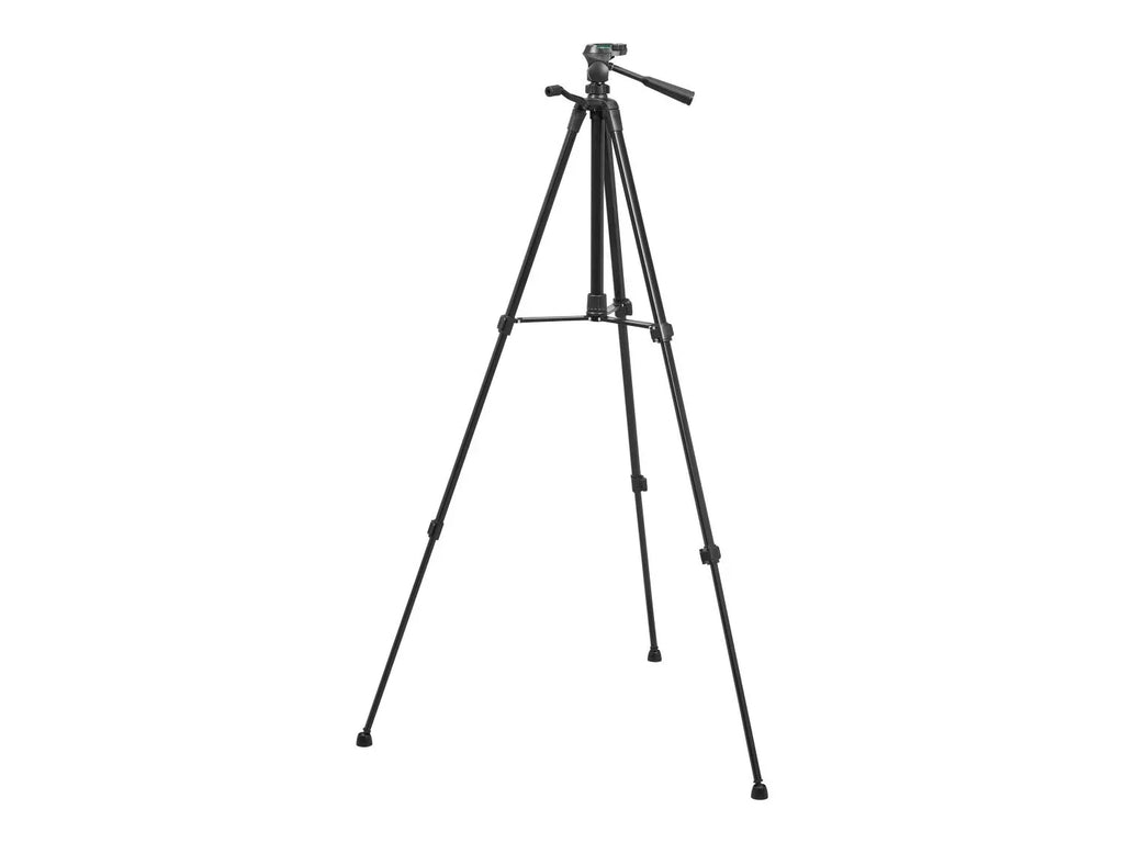 PARKSIDE PERFORMANCE Niveau laser en croix sans fil PKLLP 360 B3