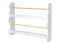 LIVARNO home tagre murale pour enfant