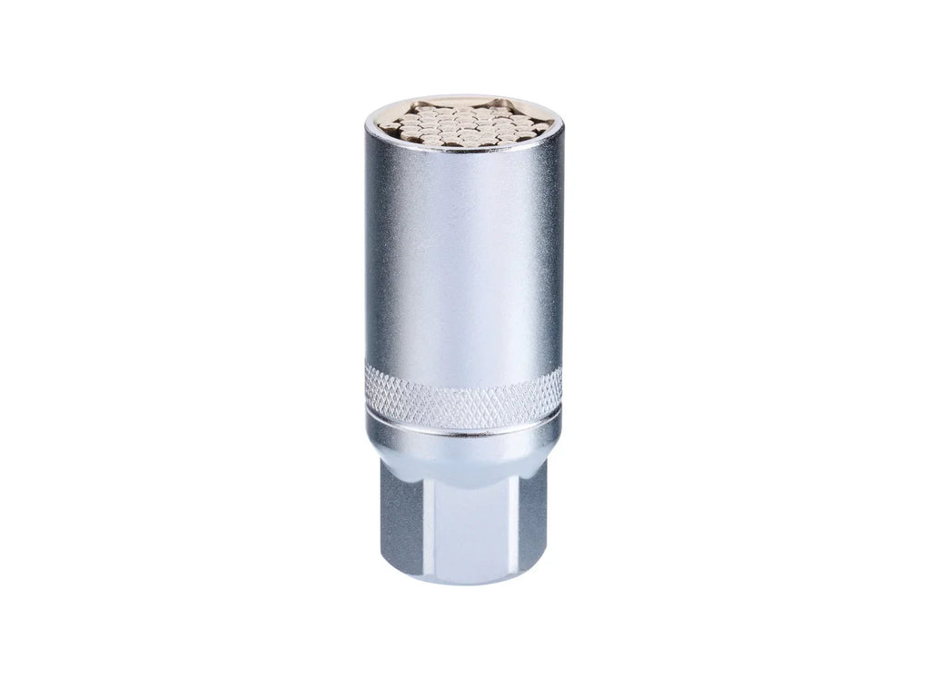 PARKSIDE Cl  cliquet avec douille universelle ou cls de serrage universelles