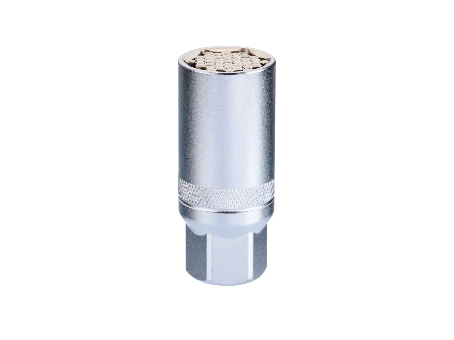 PARKSIDE Cl  cliquet avec douille universelle ou cls de serrage universelles