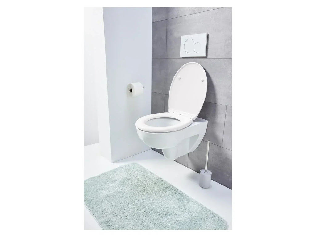 LIVARNO home Abattant WC