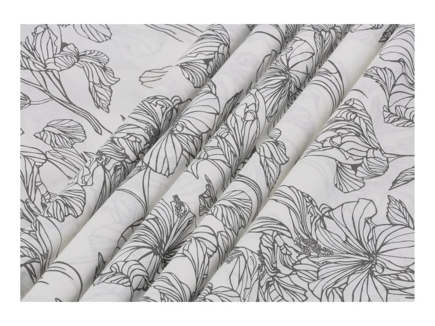 LIVARNO Parure de lit Renforc, 260 x 240 cm