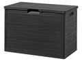 LIVARNO home Coffre de jardin, 160 L