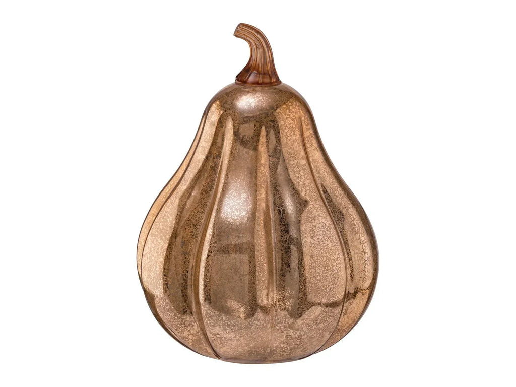 LIVARNO home Citrouille dcorative LED