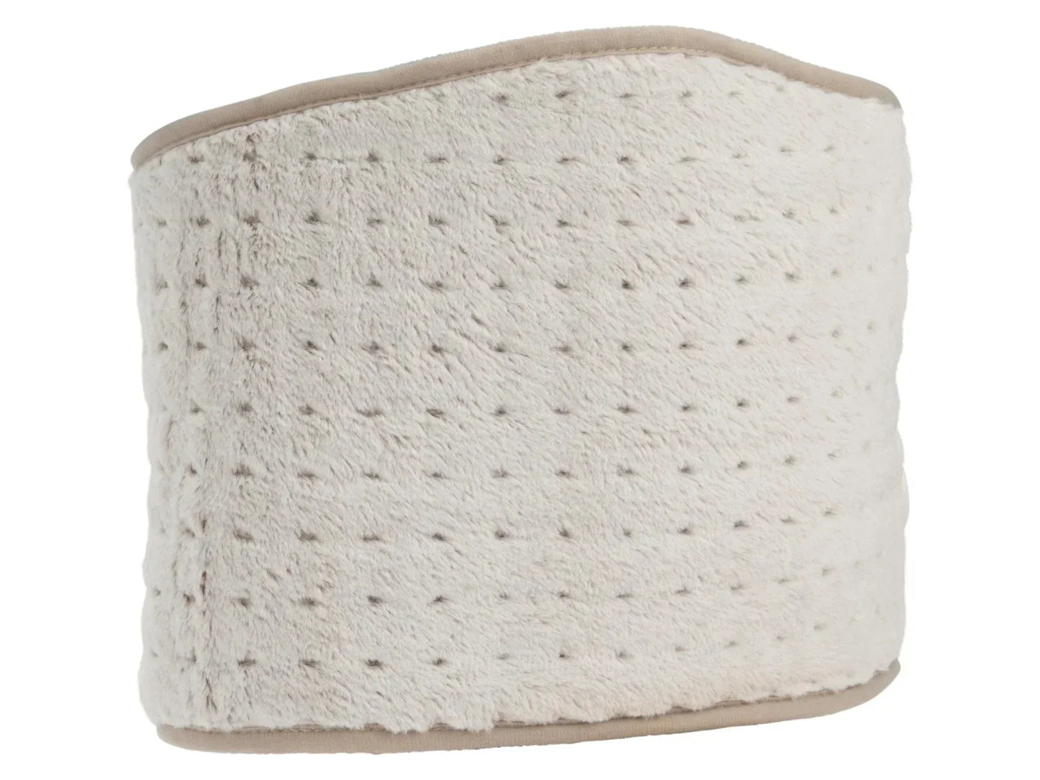 sensiplast Ceinture chauffante ou Chauffe-pieds
