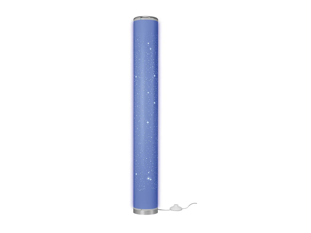 LIVARNO home Lampadaire  LED, 12,6 W