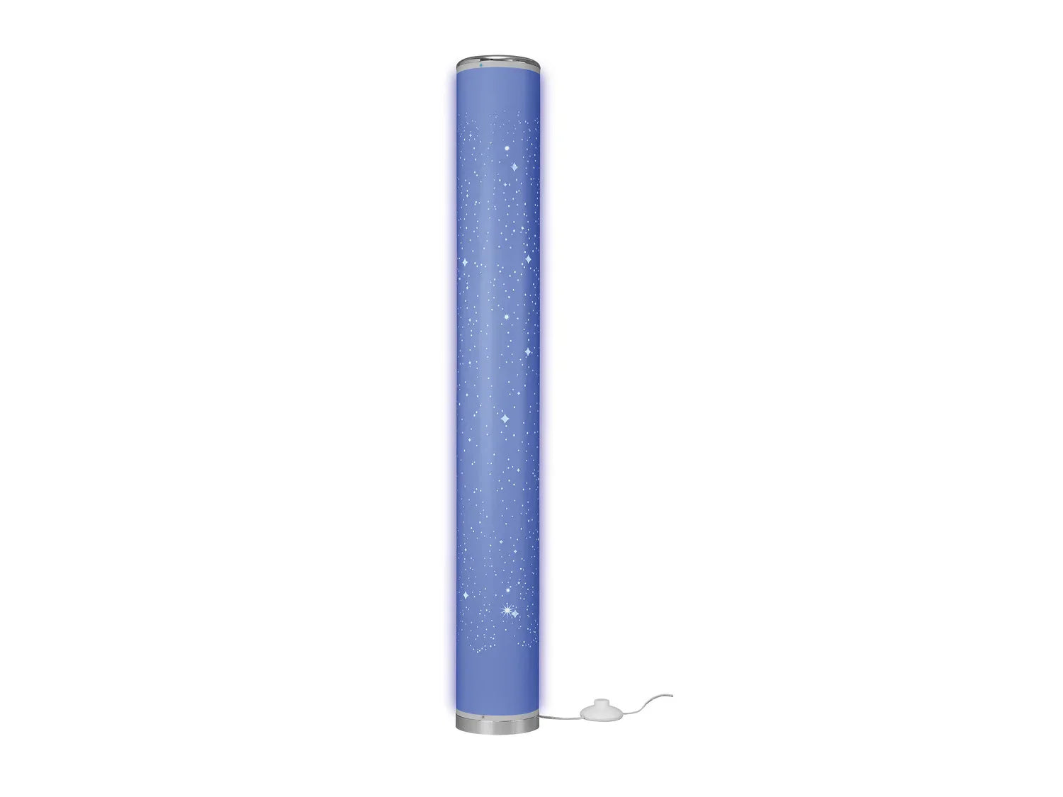 LIVARNO home Lampadaire  LED, 12,6 W