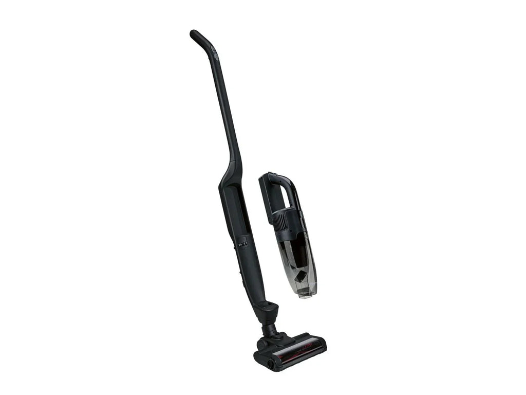 SILVERCREST Aspirateur balai 2 en 1