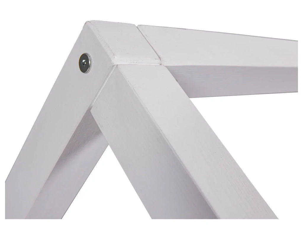 Inter Link Lit cabane enfant Funky, 90 x 200 cm