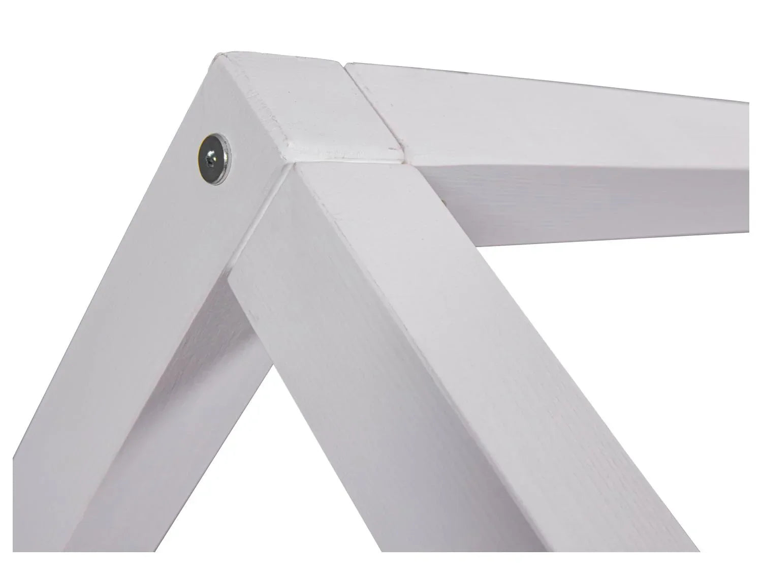 Inter Link Lit cabane enfant Funky, 90 x 200 cm