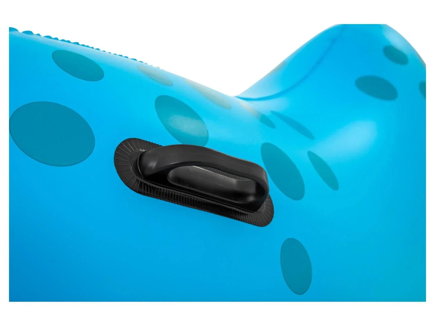 Bestway Jeu de piscine Rhino Rumble