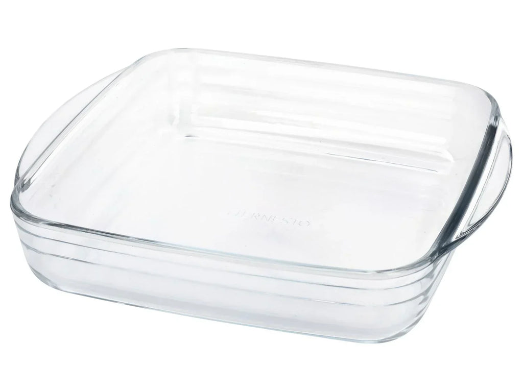 SILVERCREST Plat  four ou Moule  souffl