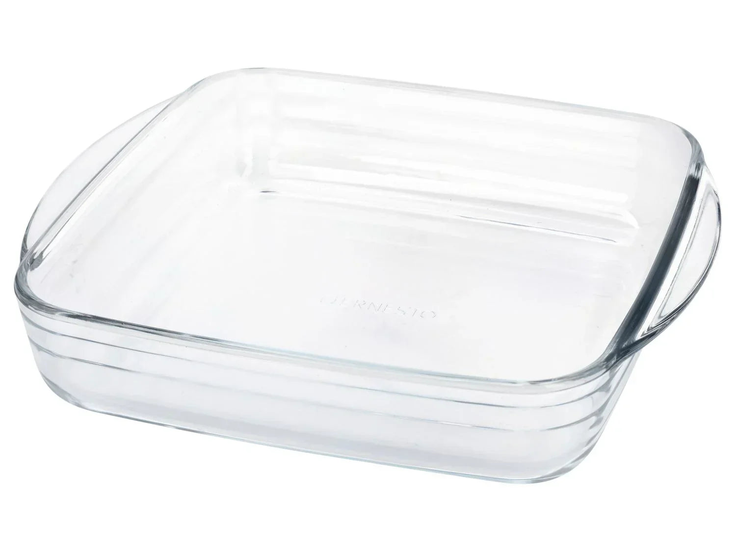 SILVERCREST Plat  four ou Moule  souffl