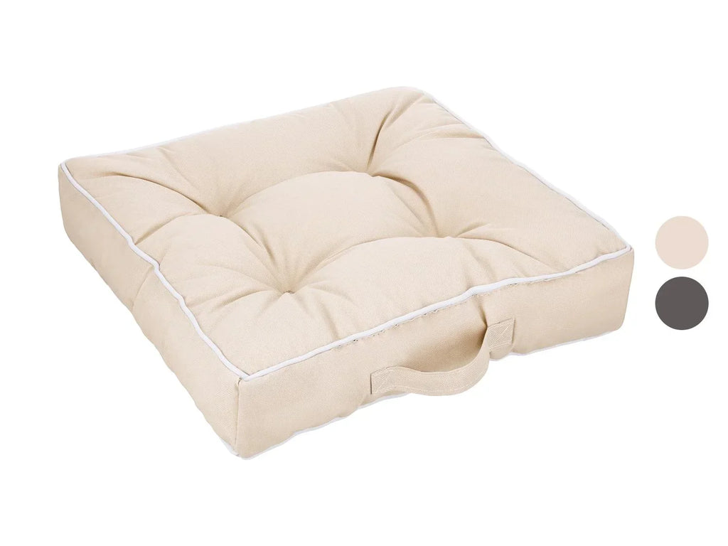 LIVARNO Coussin dextrieur, 39 x 39 cm
