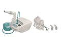 MEDISANA Inhalateur IN 500