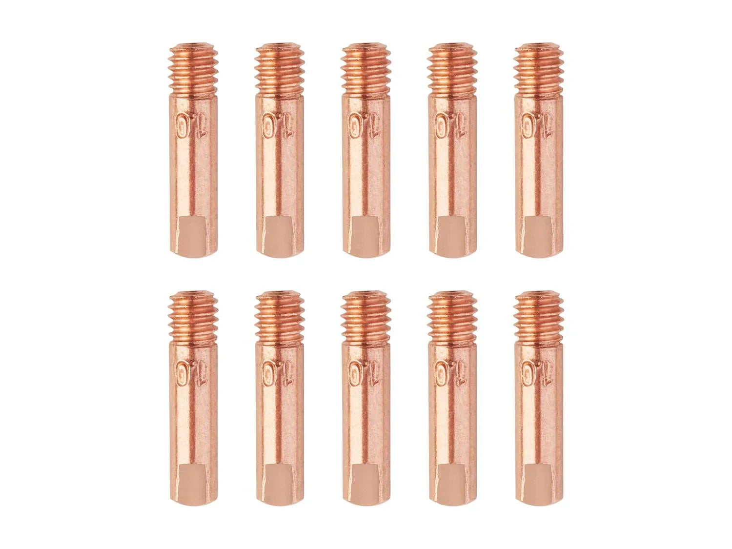 PARKSIDE Buses pour poste  souder  fil fourr PSDF B1